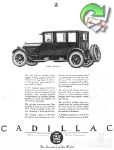 Cadillac 1921 504.jpg